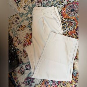 Old Navy Taylor Pants